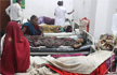 Chhattisgarh: Negligence, sub-standard drugs led to sterilisation camp deaths